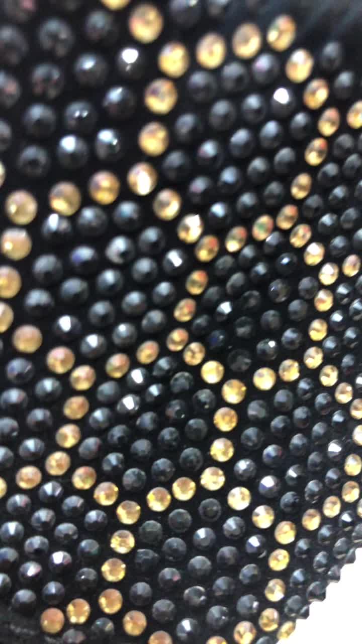@بن علي الابسه