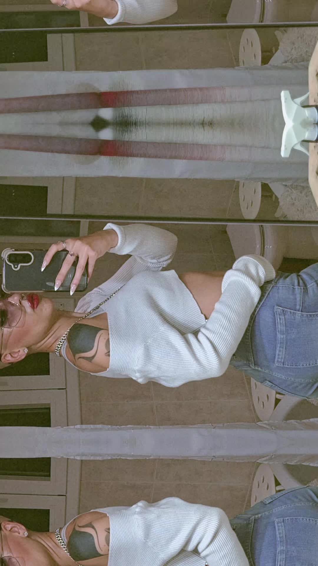 @Mar_Blazee