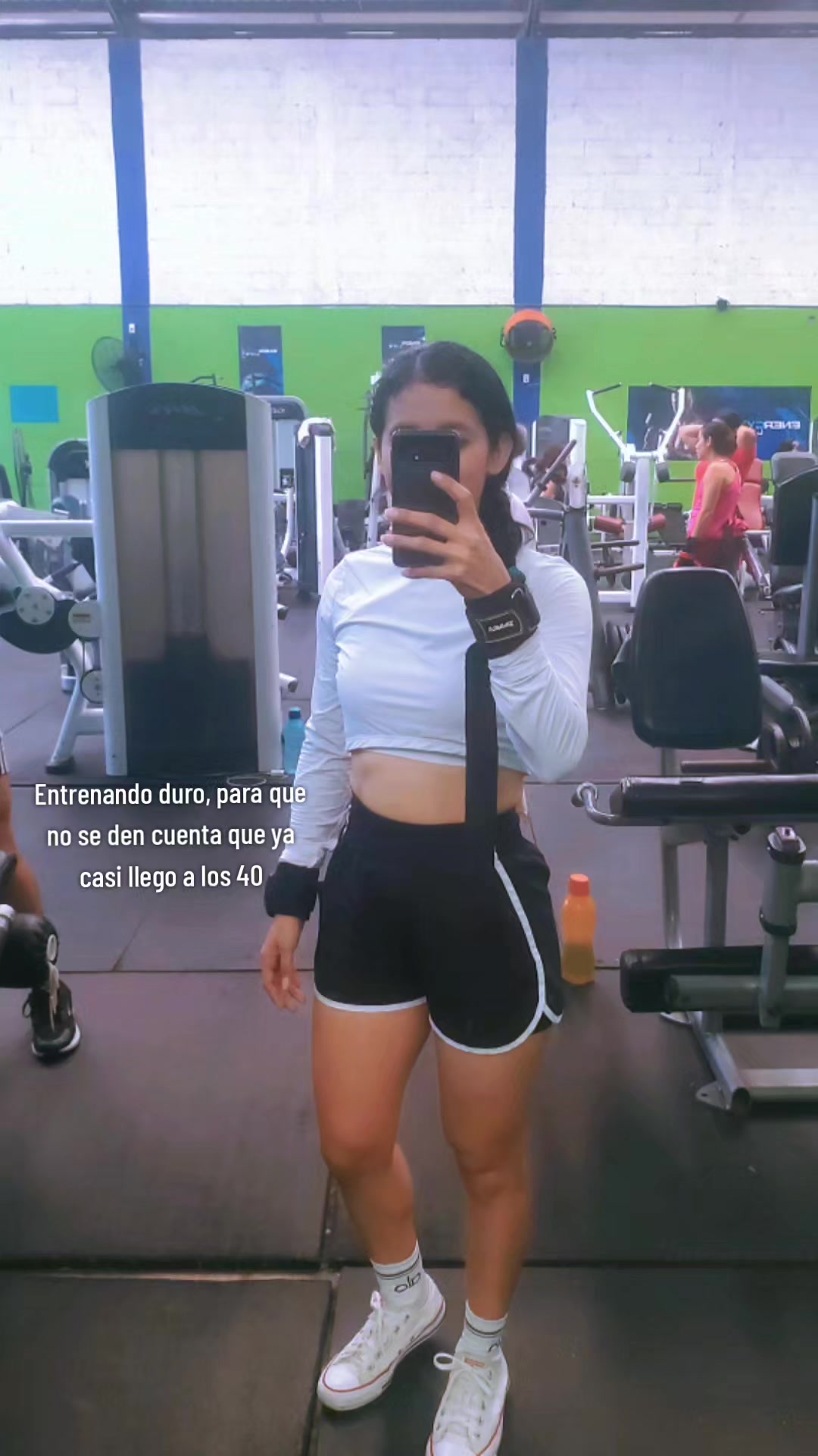 @Lily🤫