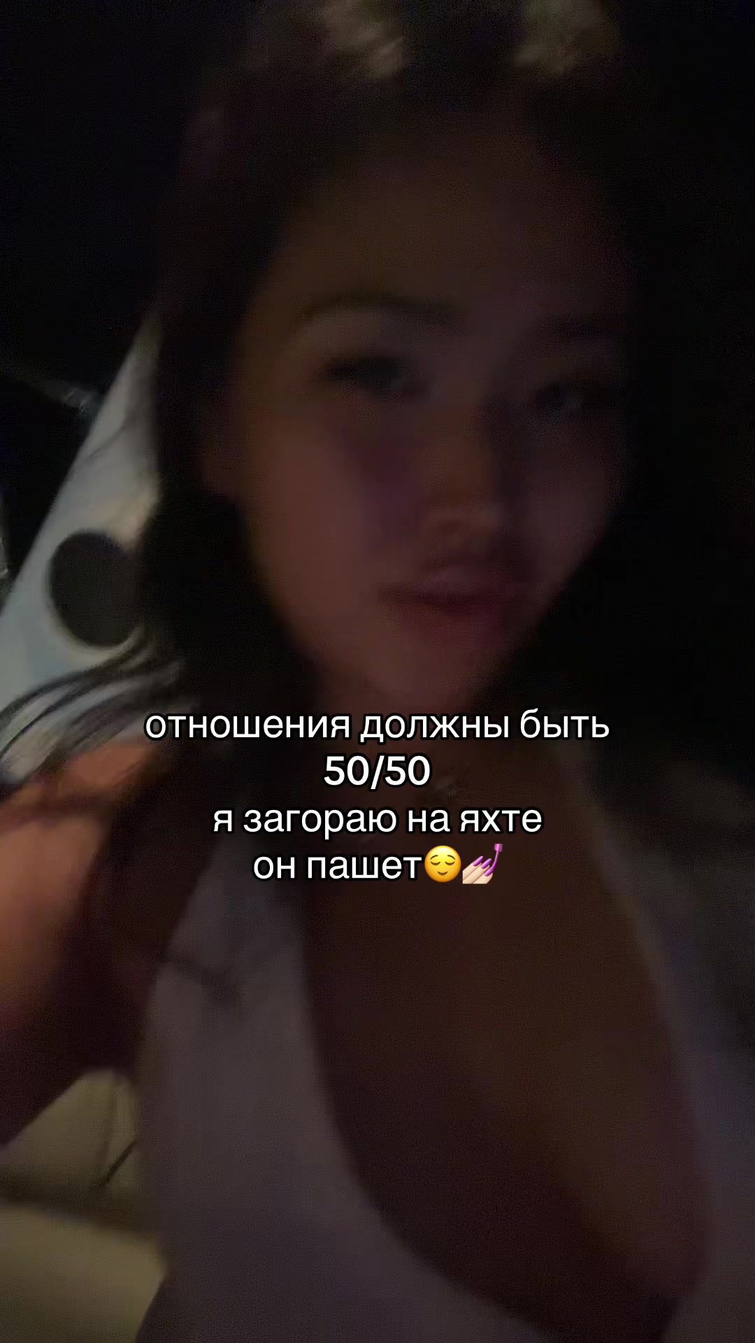 @Alika the&ensp;goddess