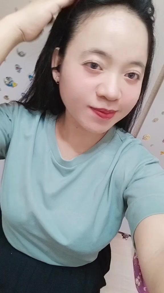 @LENNI QIANG LEE🩵