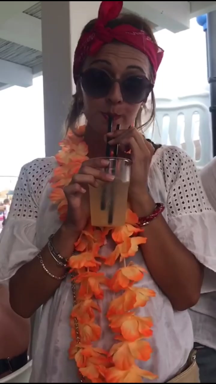 @Martina Zimmerhofer