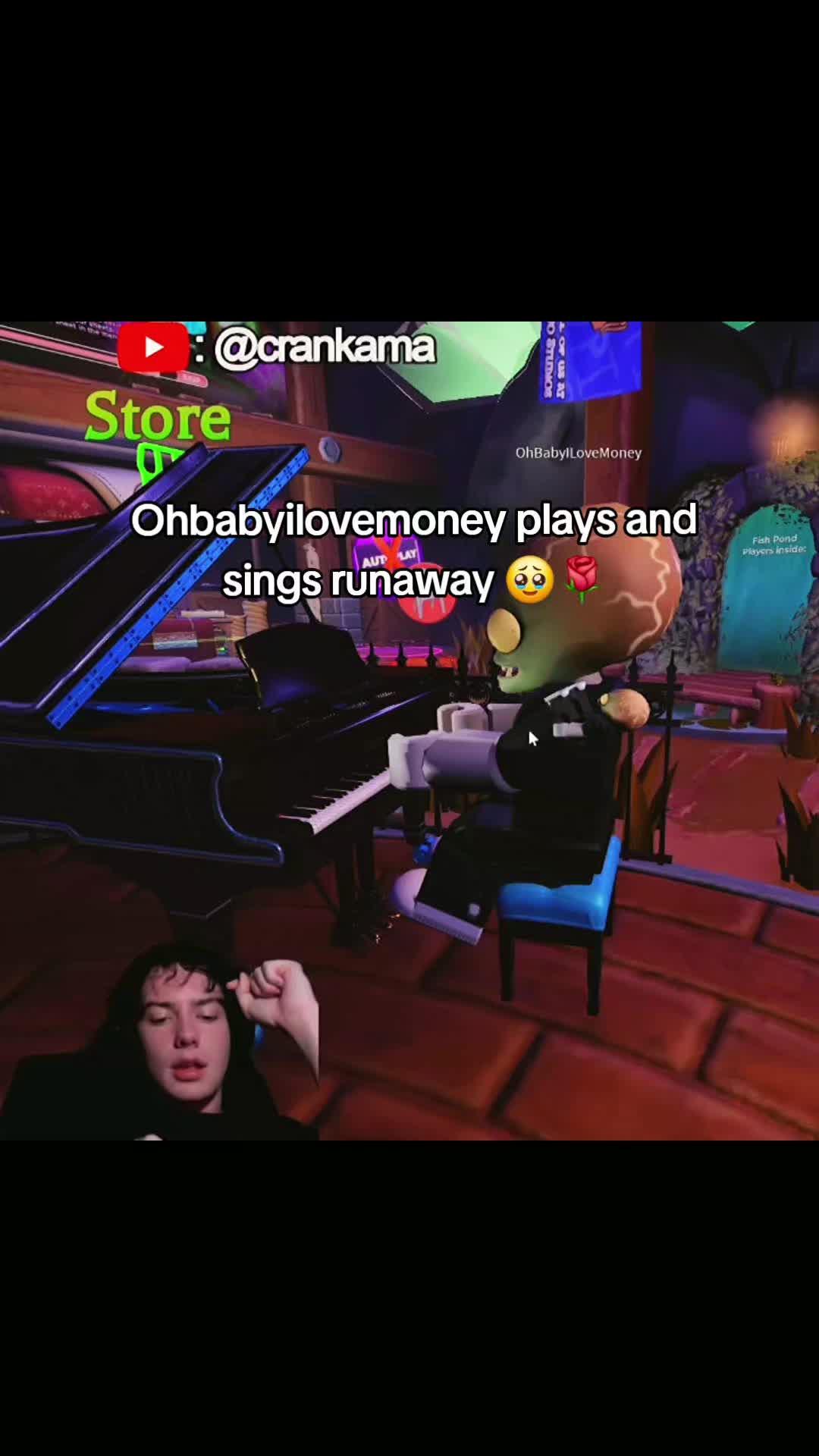 @Hidgigs