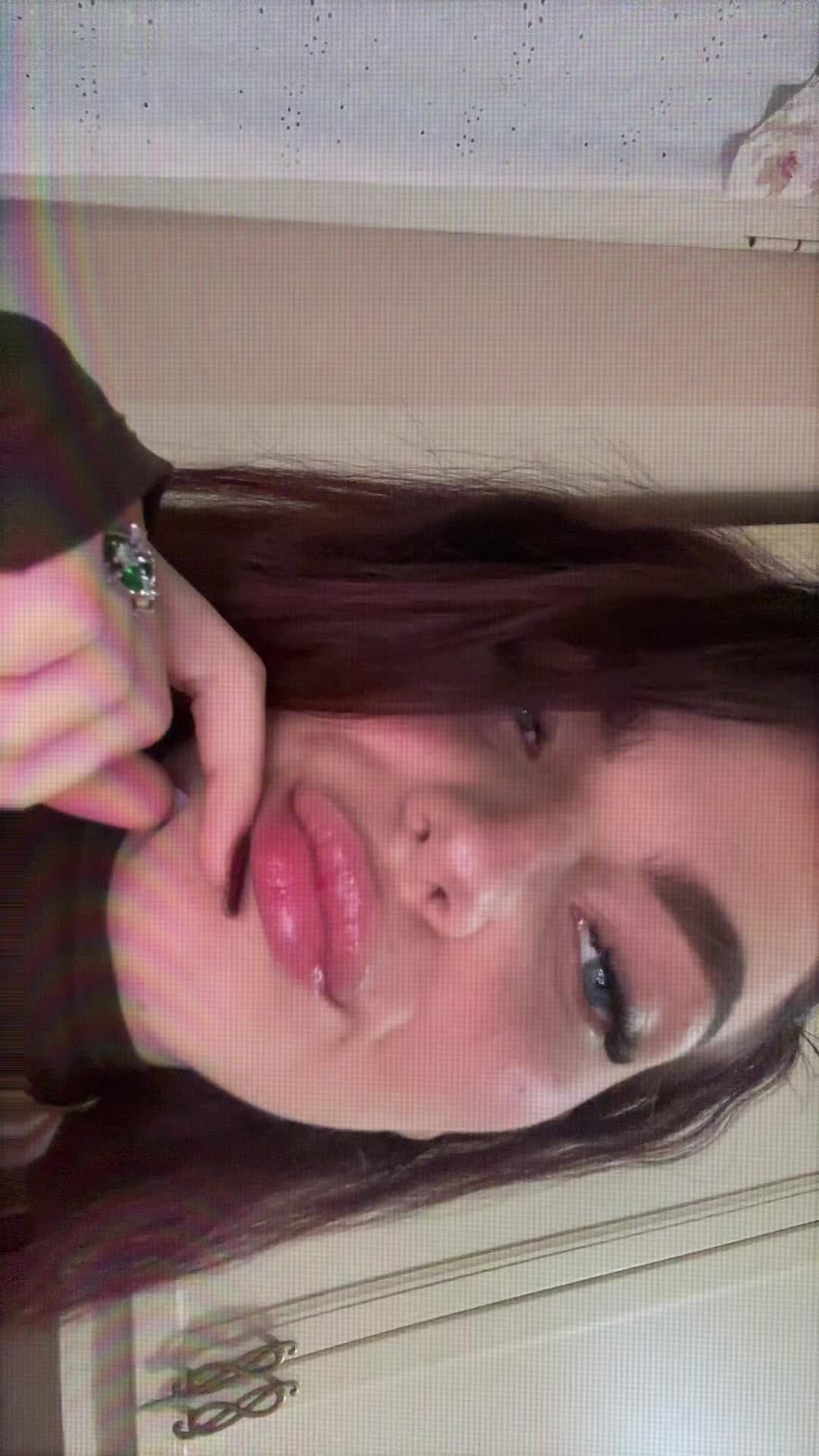 @RP🥇