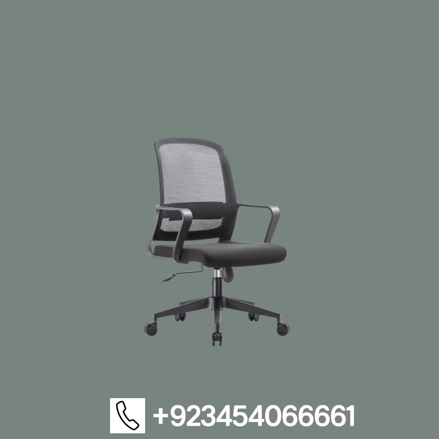 @taj_furniture_official