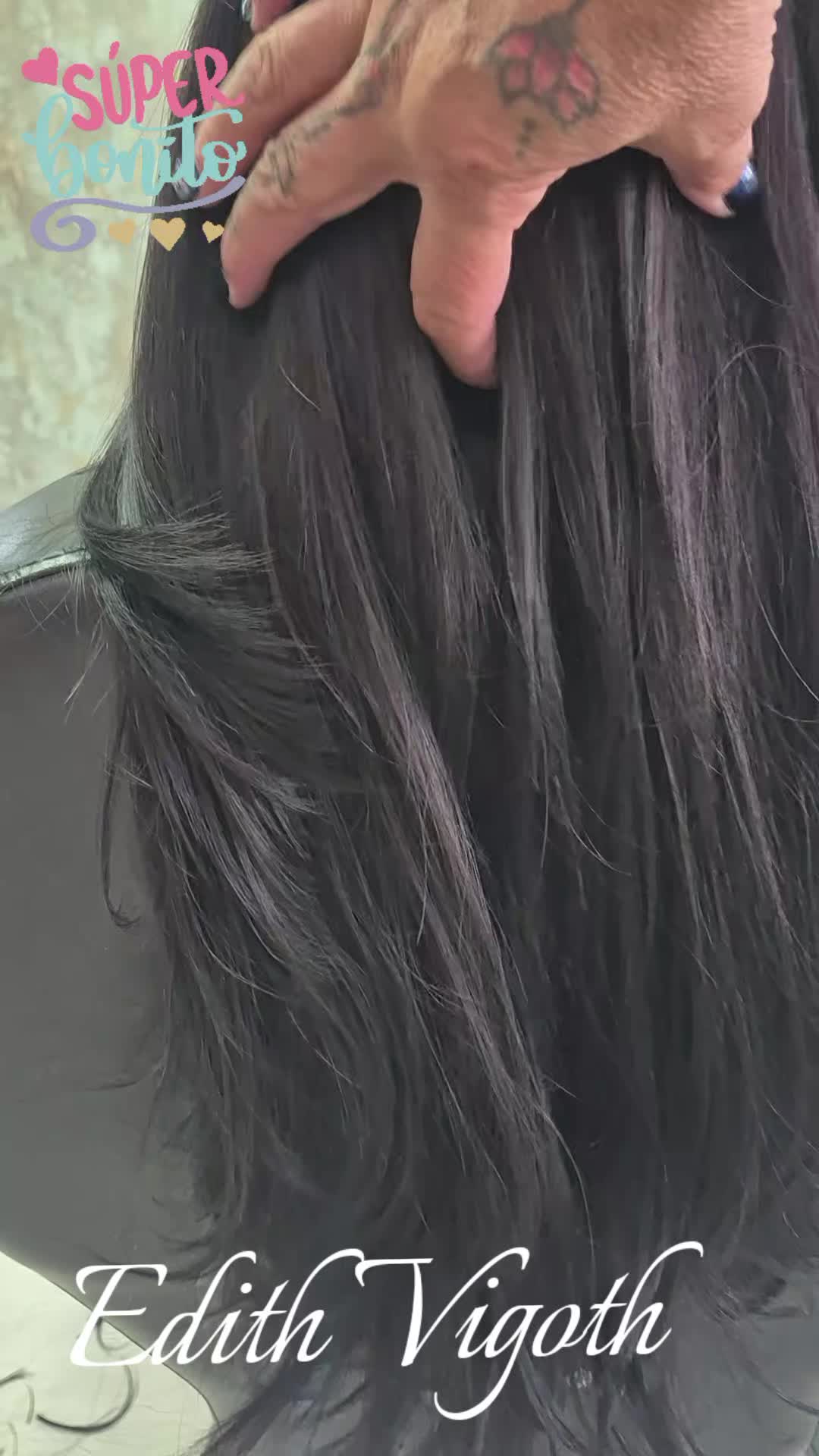 @💞 𝑬𝑫𝑰𝑻𝑯 𝑽𝑰𝑮𝑶𝑻𝑯 💞