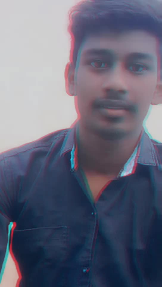 @Naga Kalyan Naga