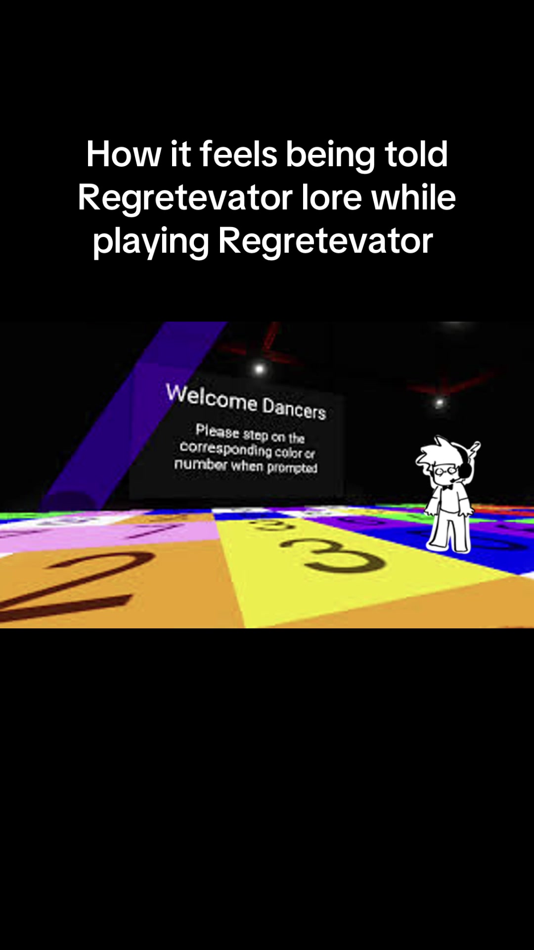 @Tux