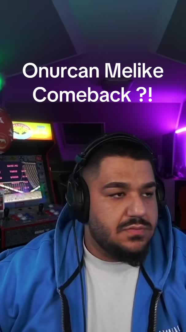 @streamer_clipzz