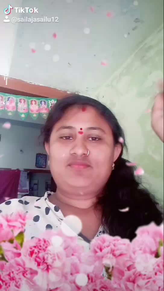 @Sailaja Sailu