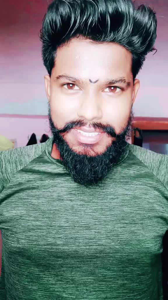 @Aarya Aarya
