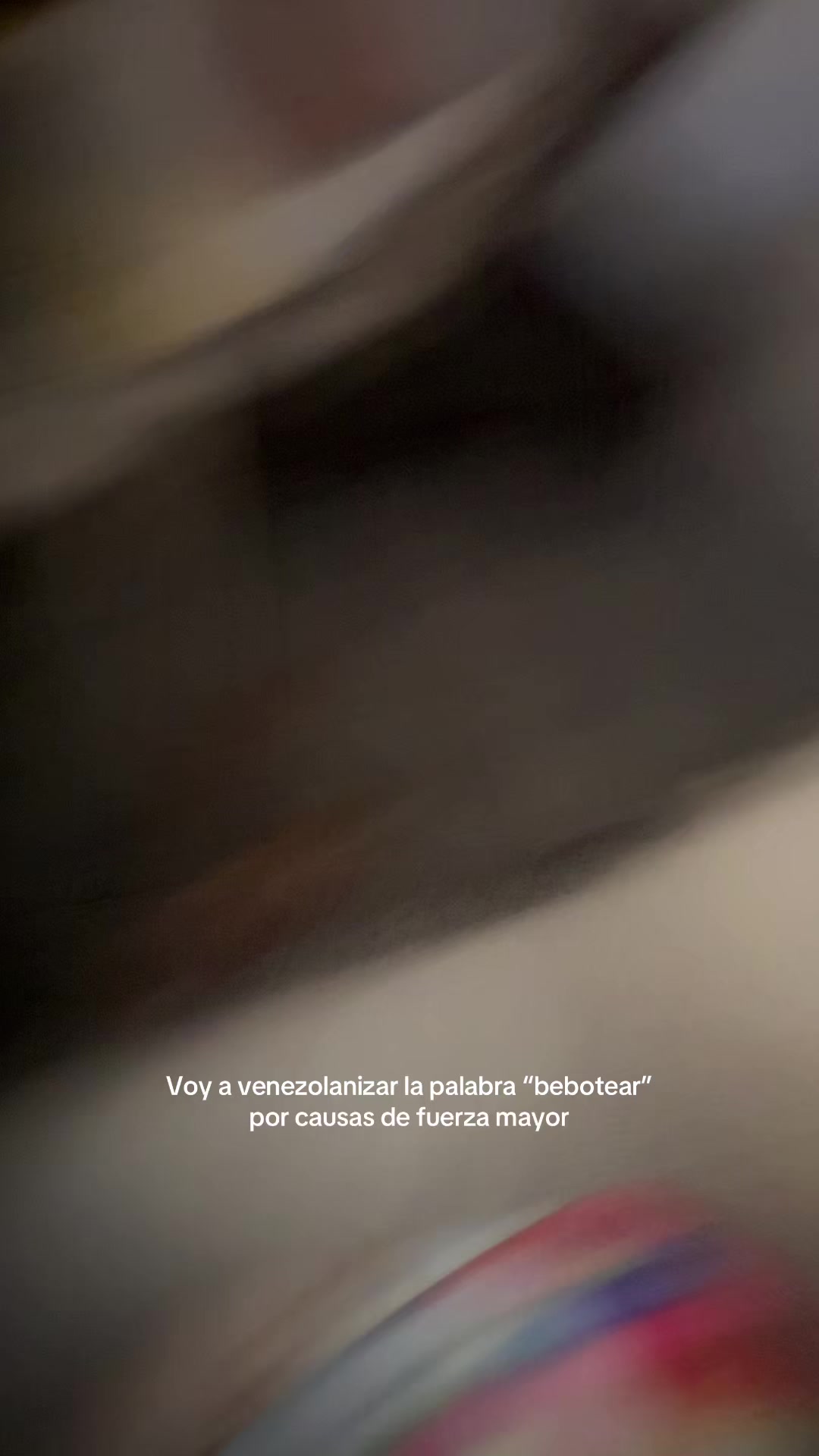 @Camila Soto Gil