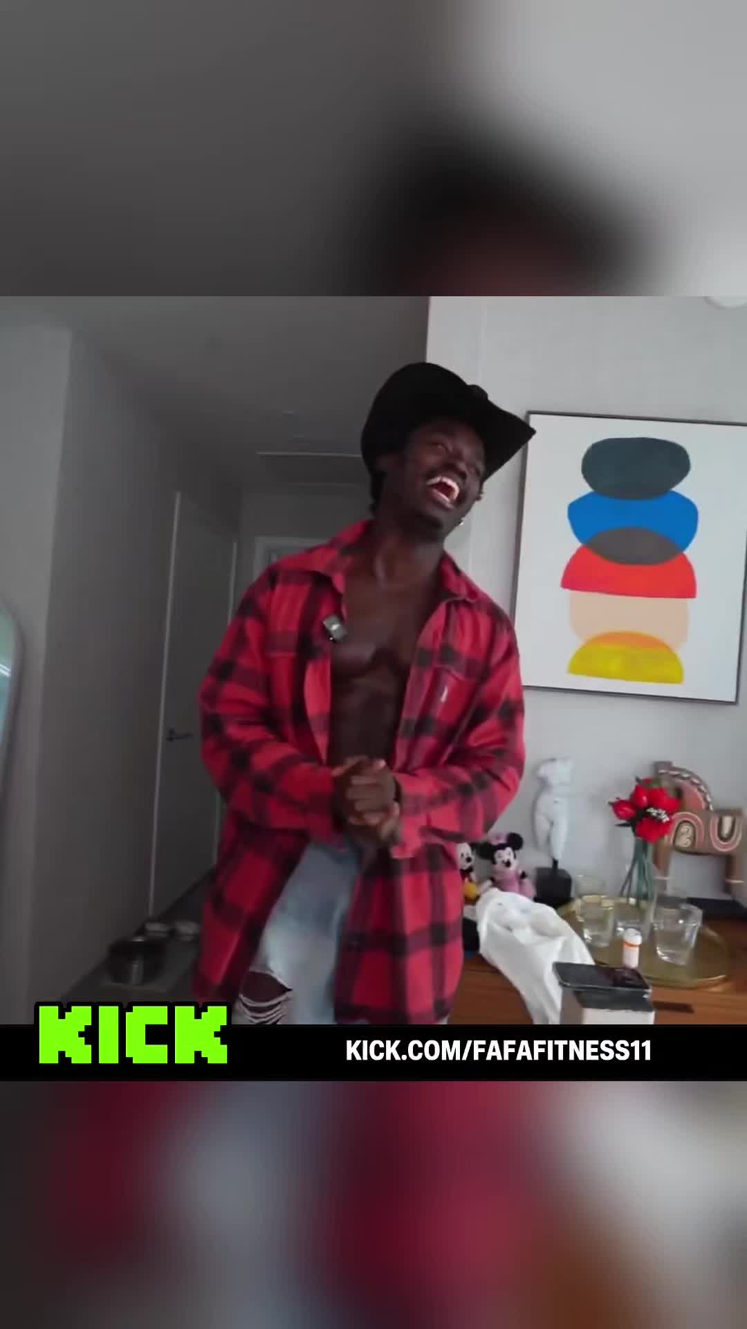 @Fafa