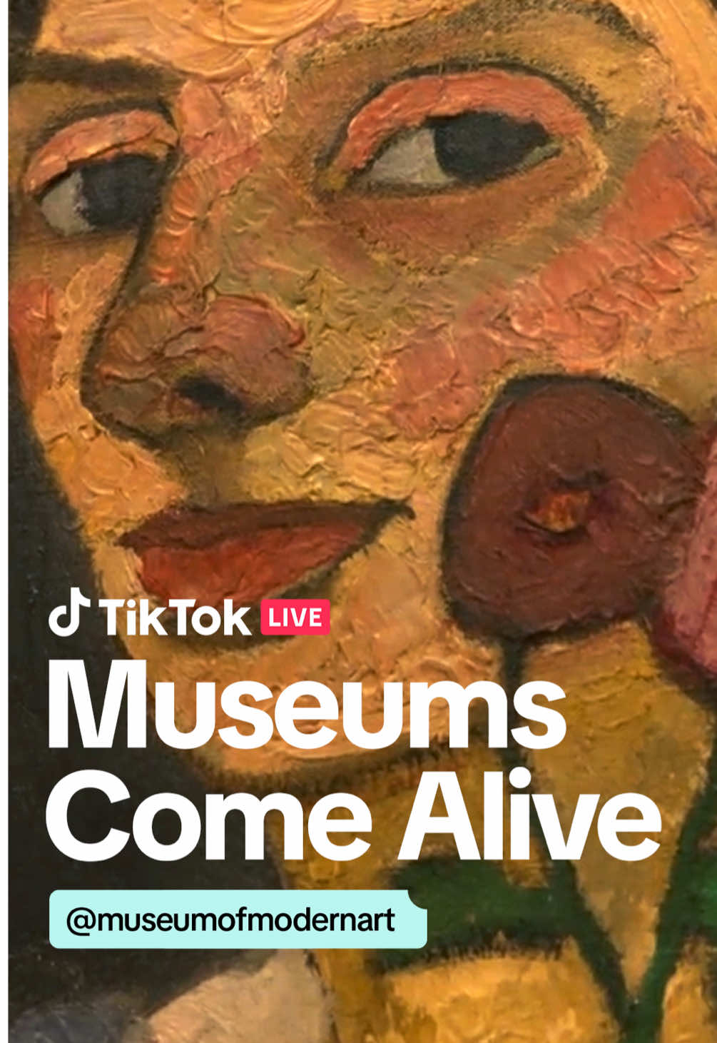 @TikTok