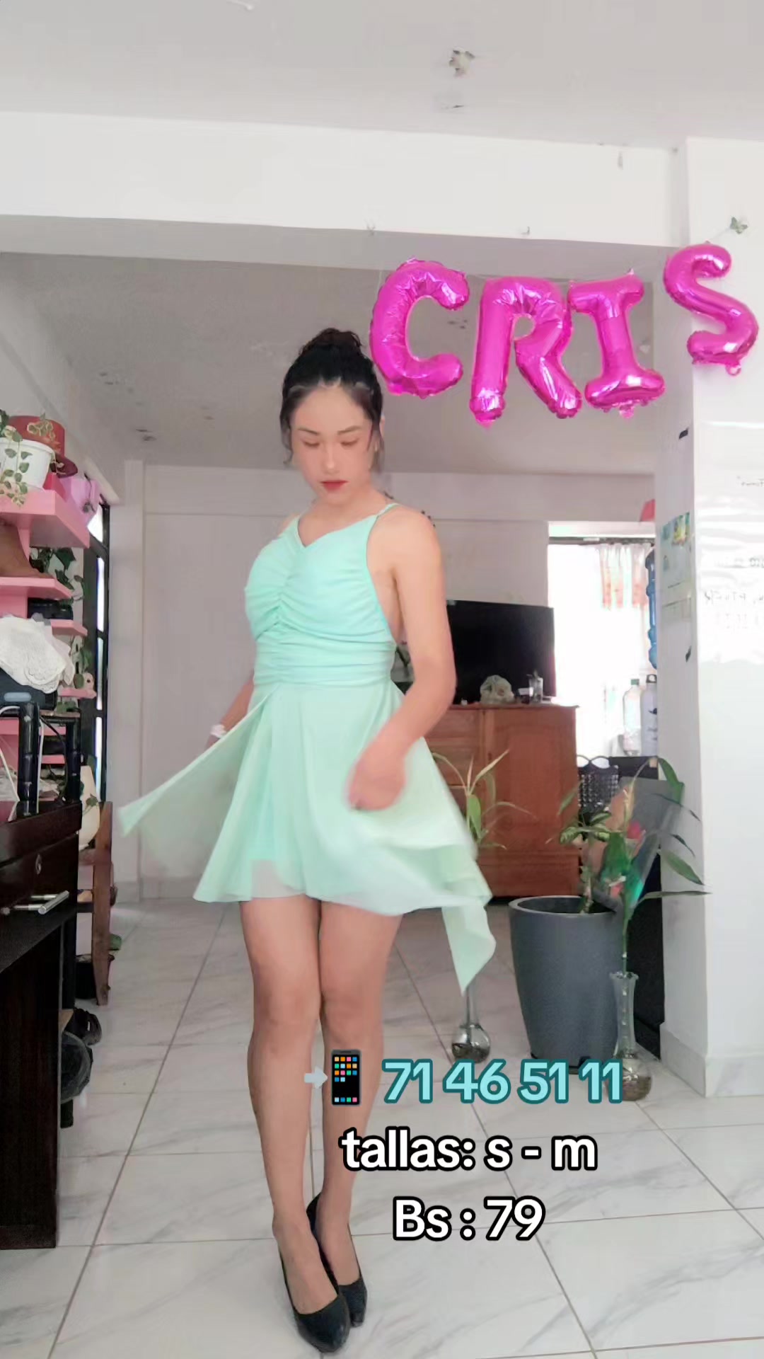 @Cristina Chambi Valero