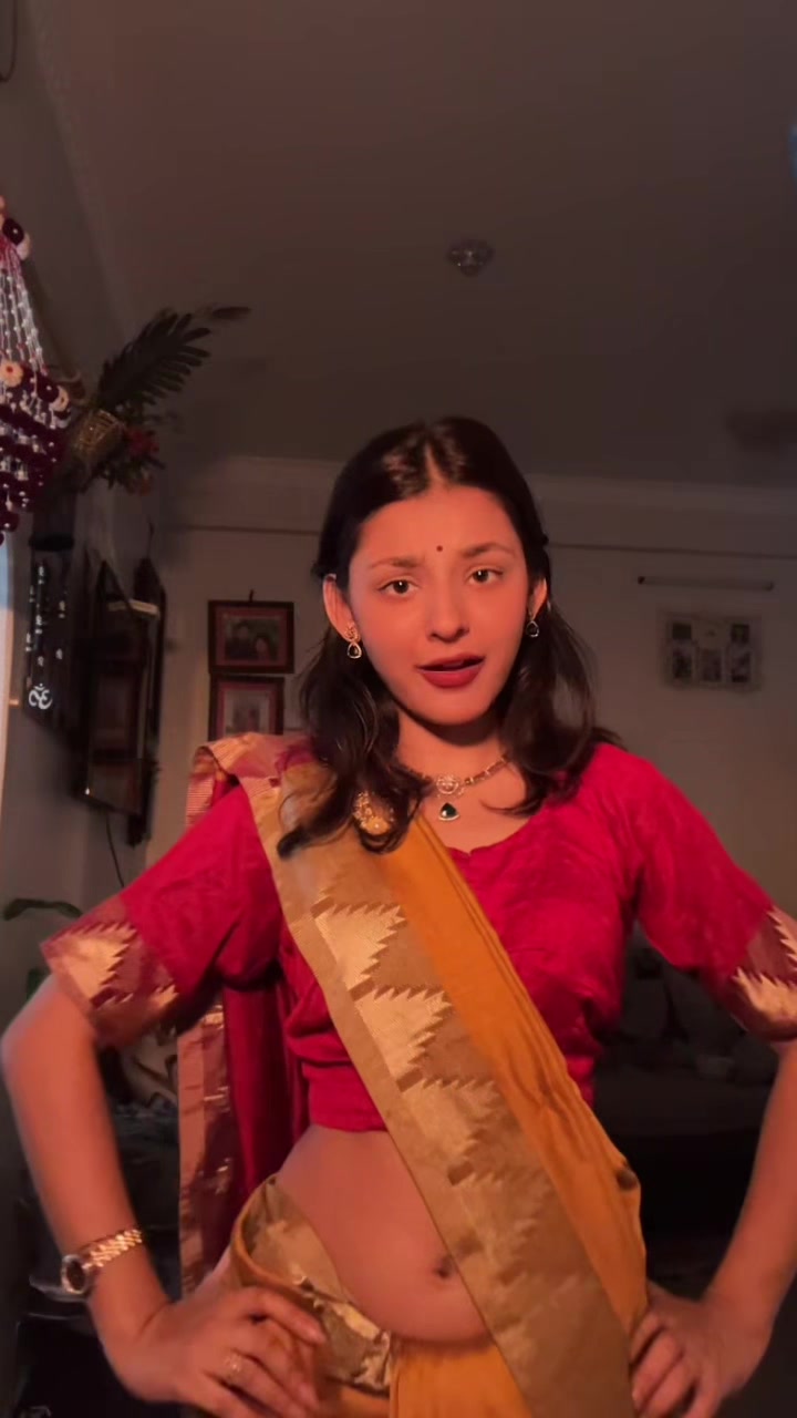 @Sijal_parajuli