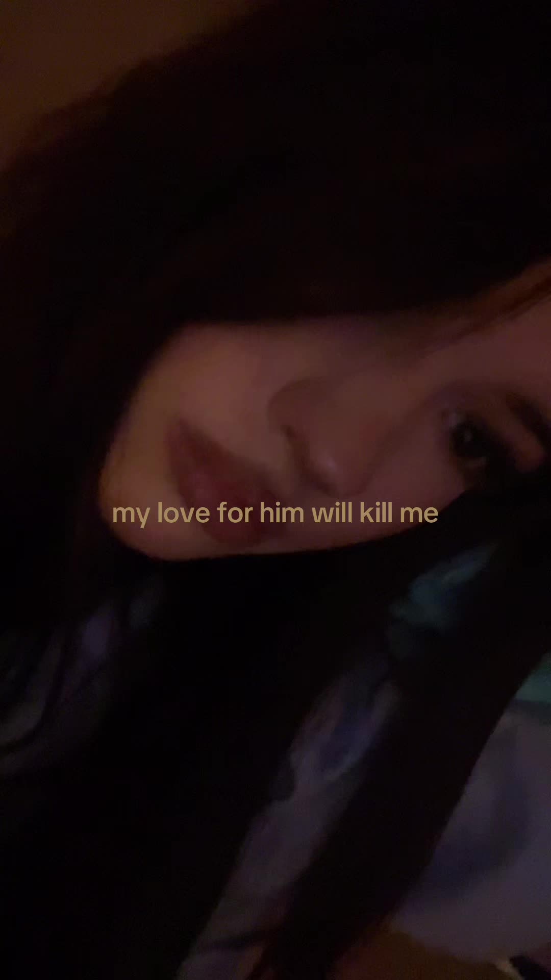 @bitchlite
