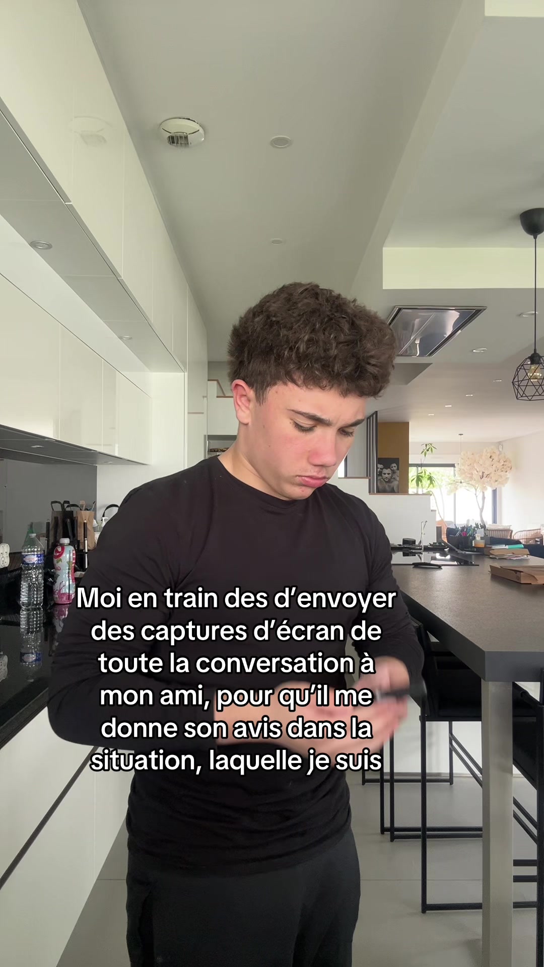 @qnr_77