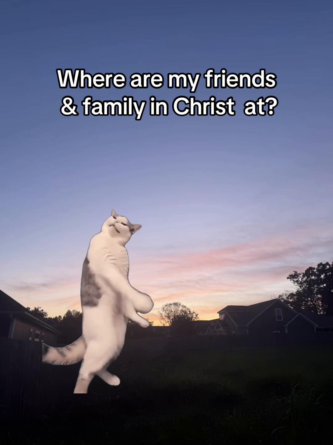 @Mama Tay