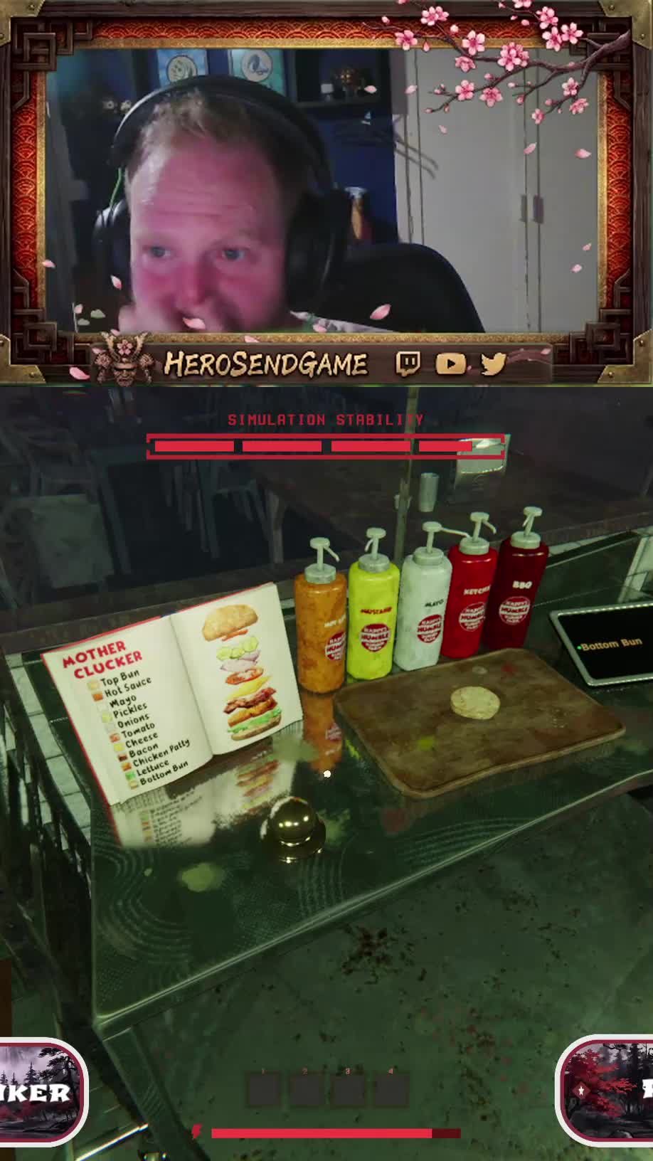@HerosEndGame