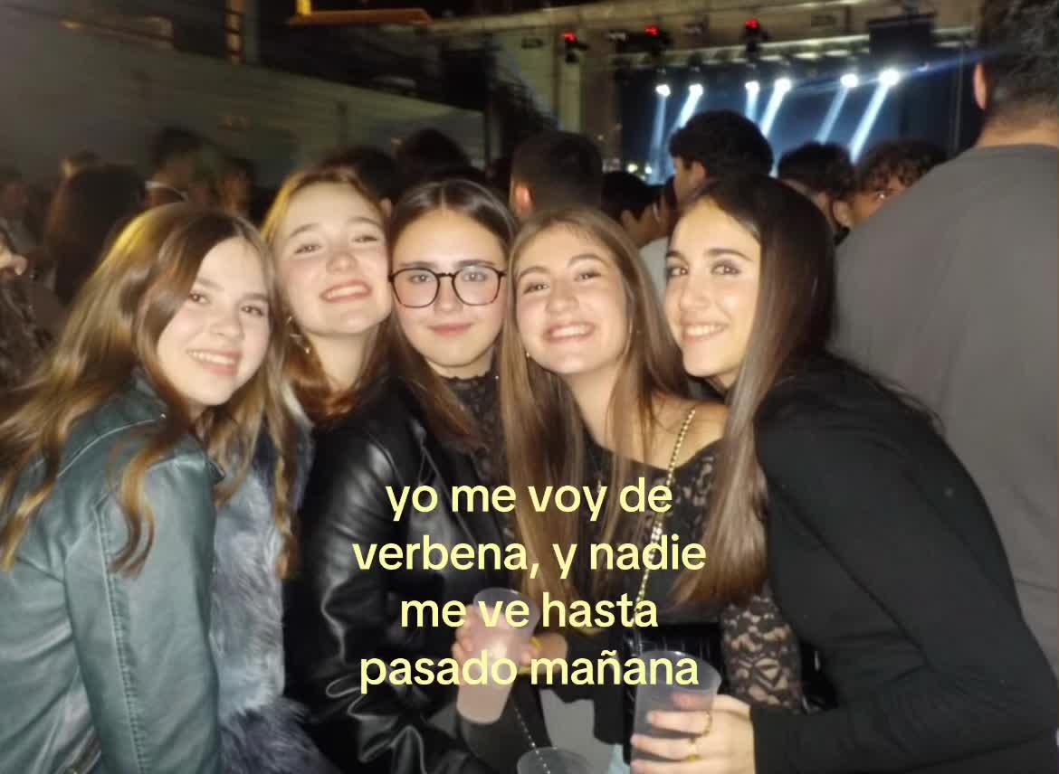 @lucía.