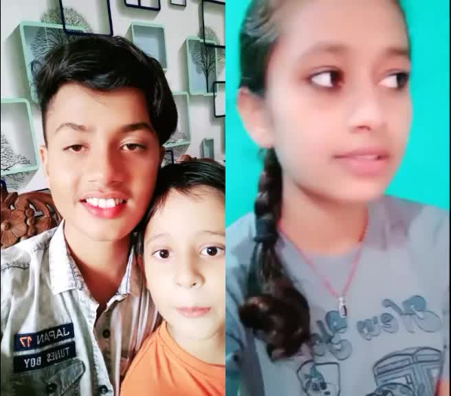 @ÃD ẞîshñú💋💋