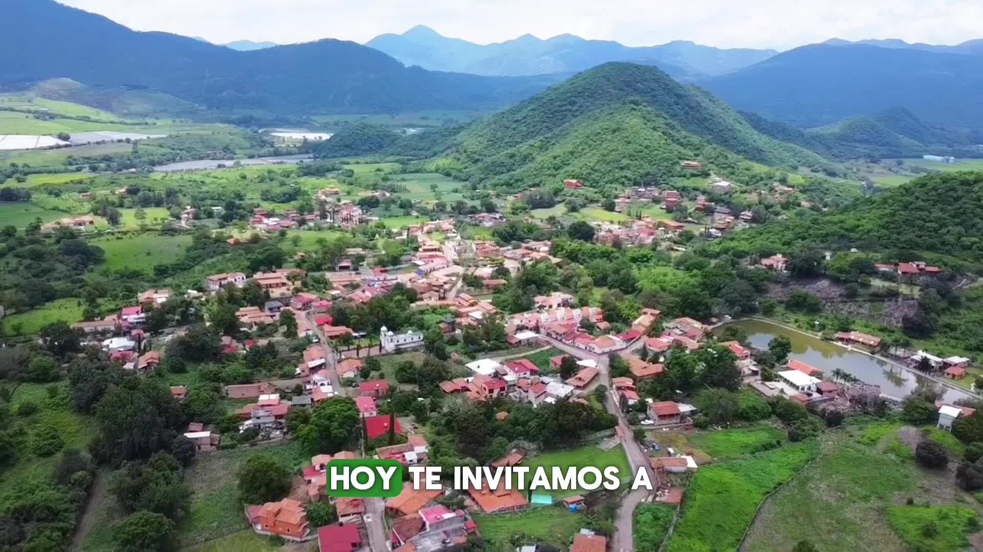 @aldolomelidominium
