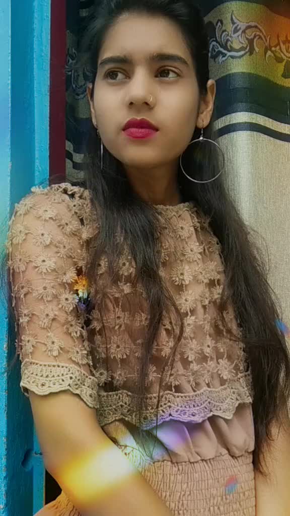 @__aafat__verma__