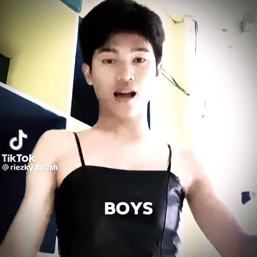 @밀지!★