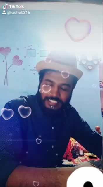 @Prudvi G