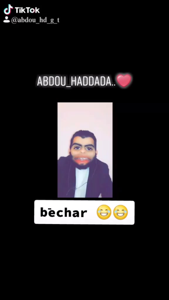 @Abd Ou
