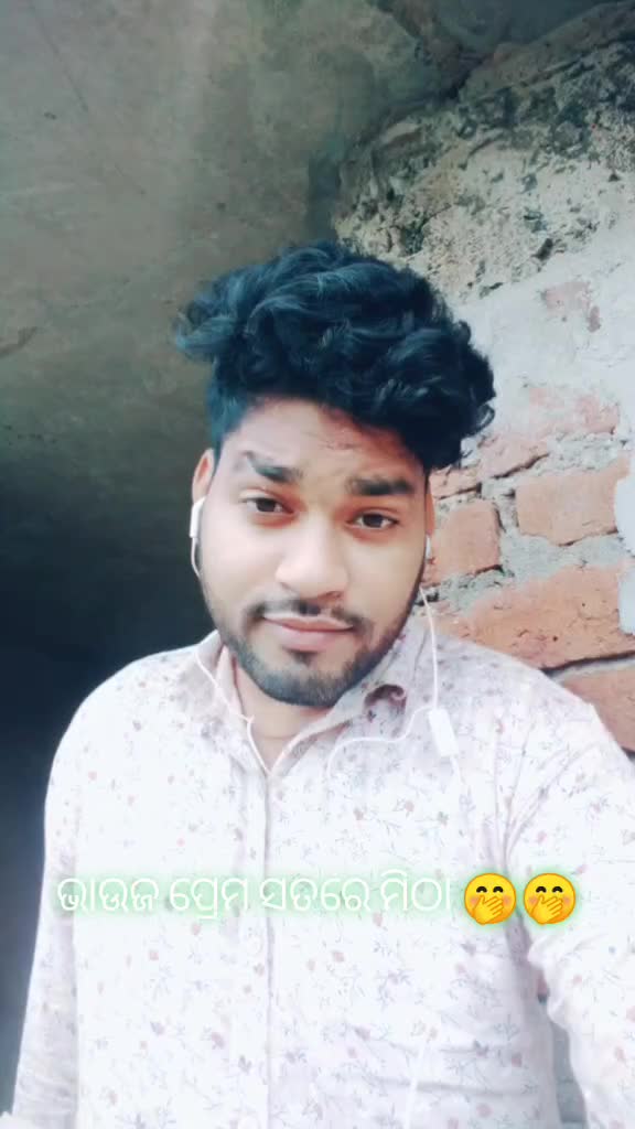 @user70670109978