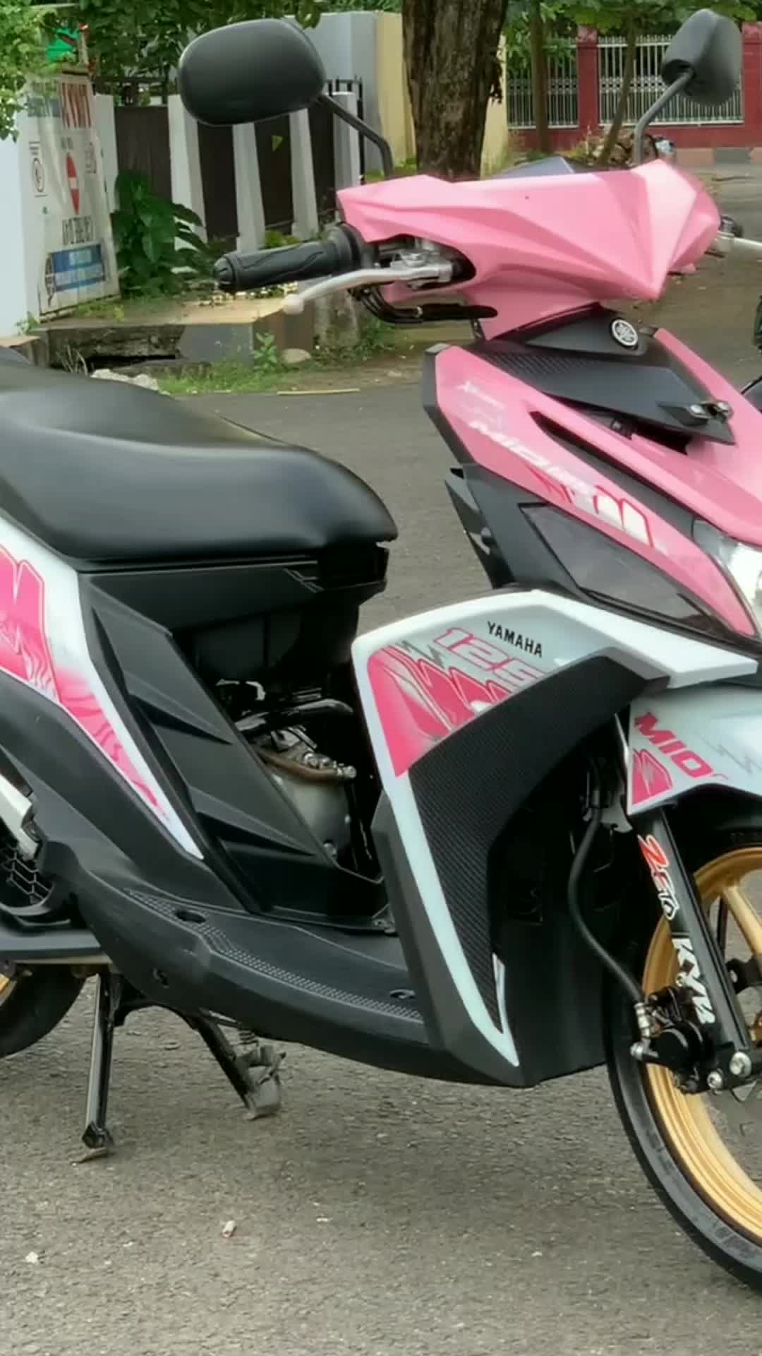 @aprilmimpi_