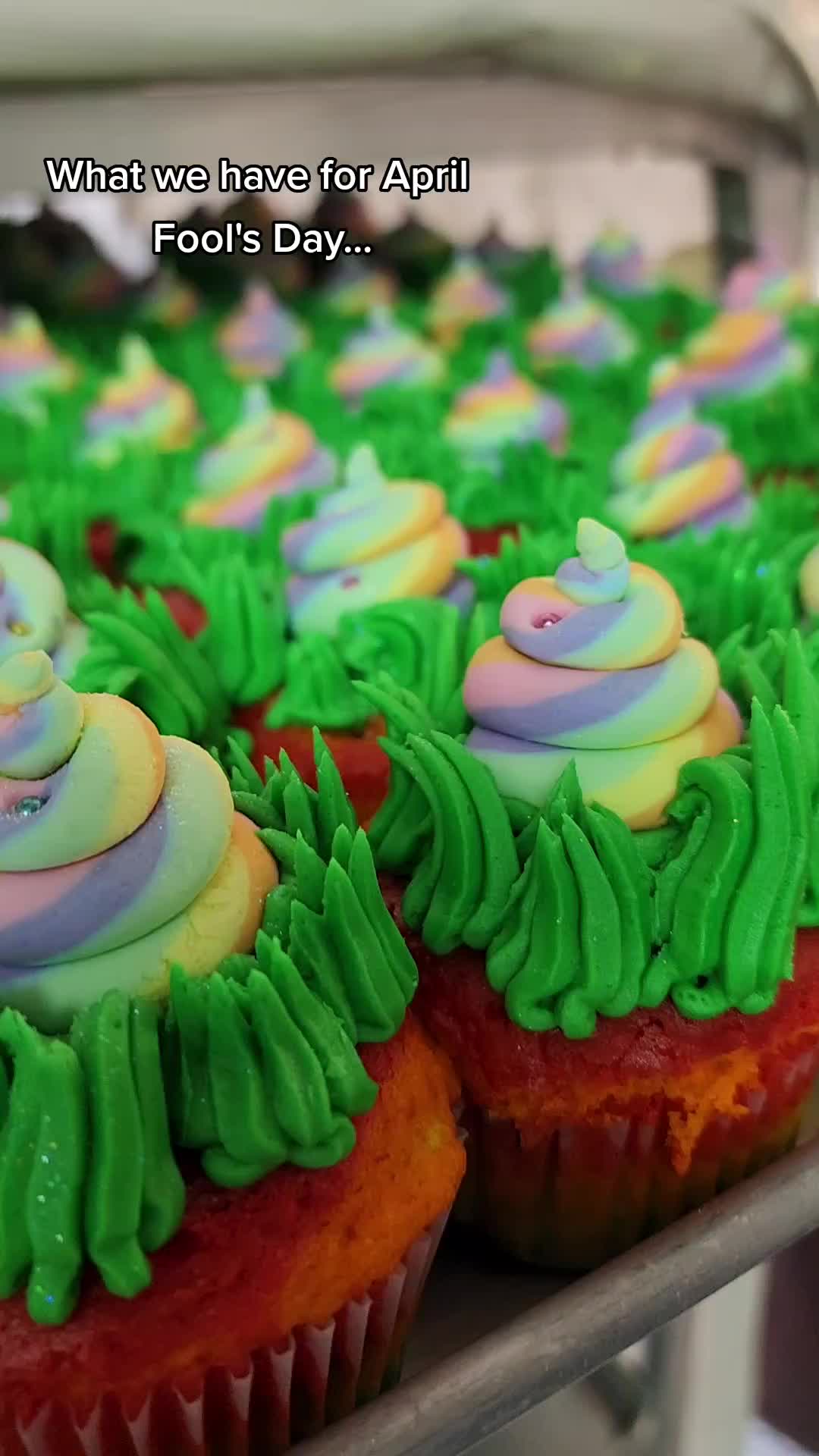 @NadiaCakes