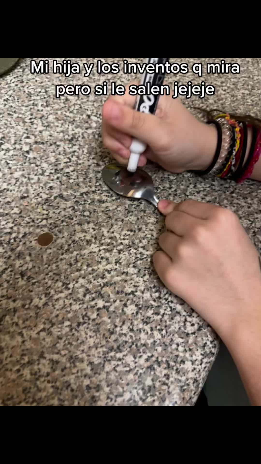 @Larissa.