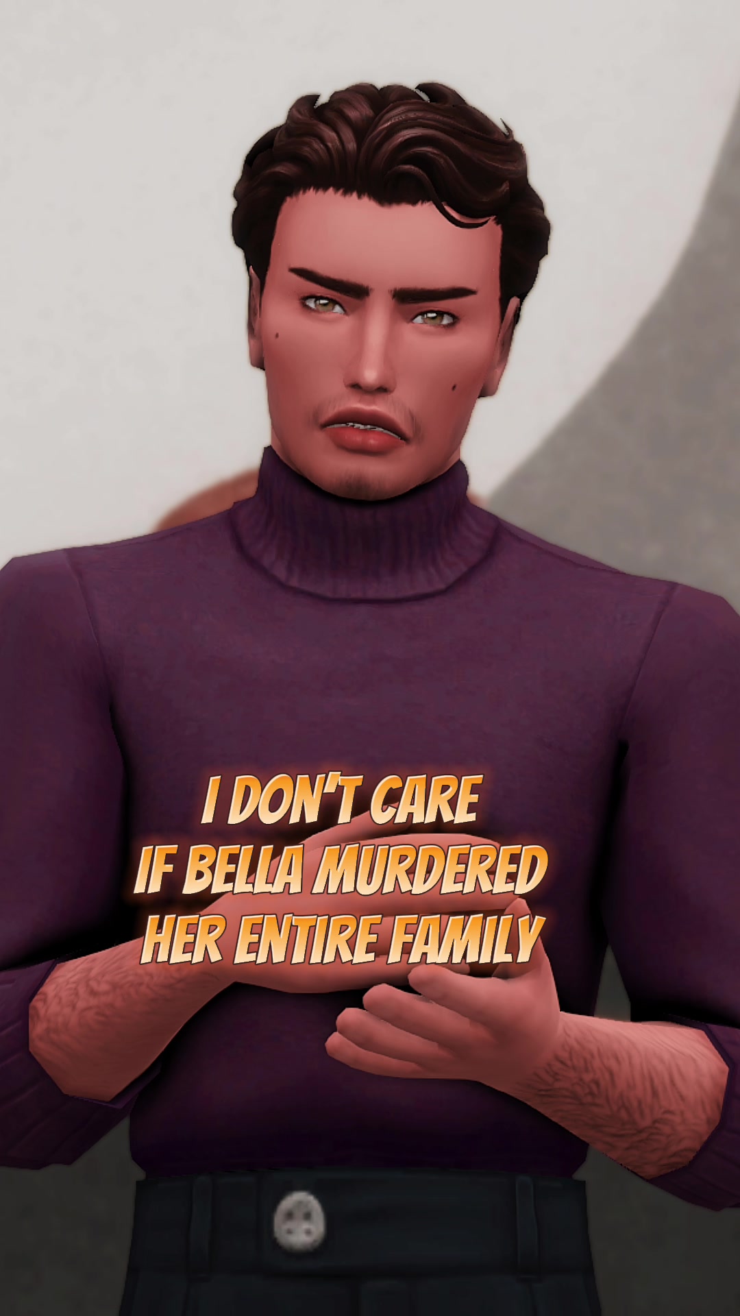 @Simmia