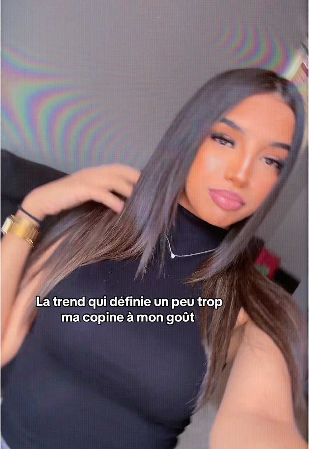 @𝐬.𝐙 🫦