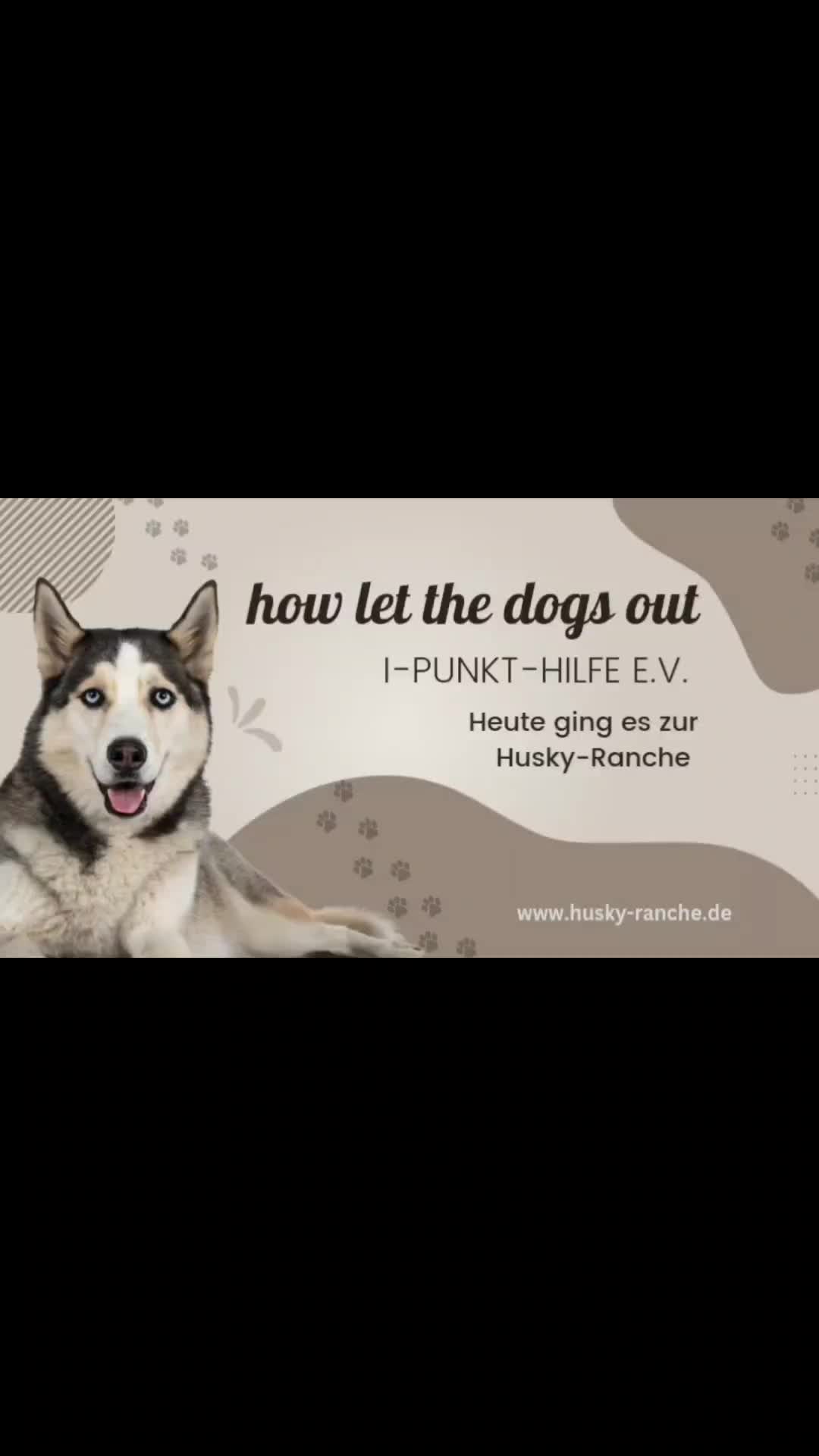 @Husky Ranche Surwold