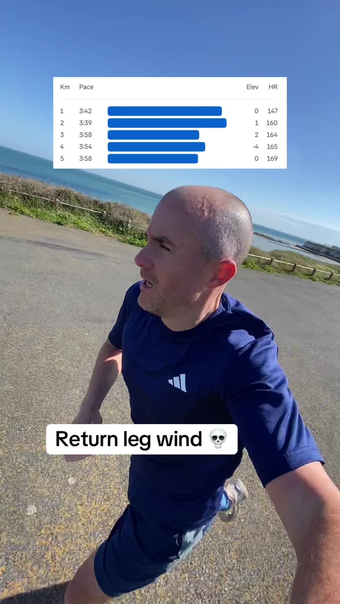 @John Runs