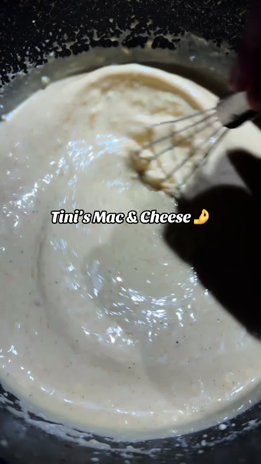 @lifewithdeex