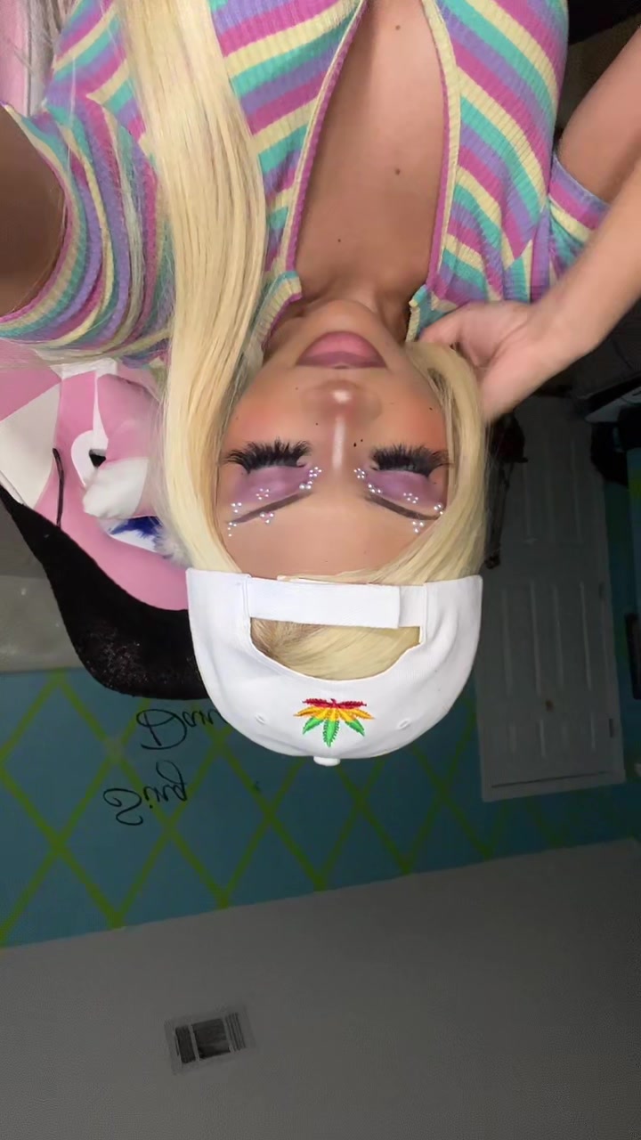 @ZUMII 🌸🍞