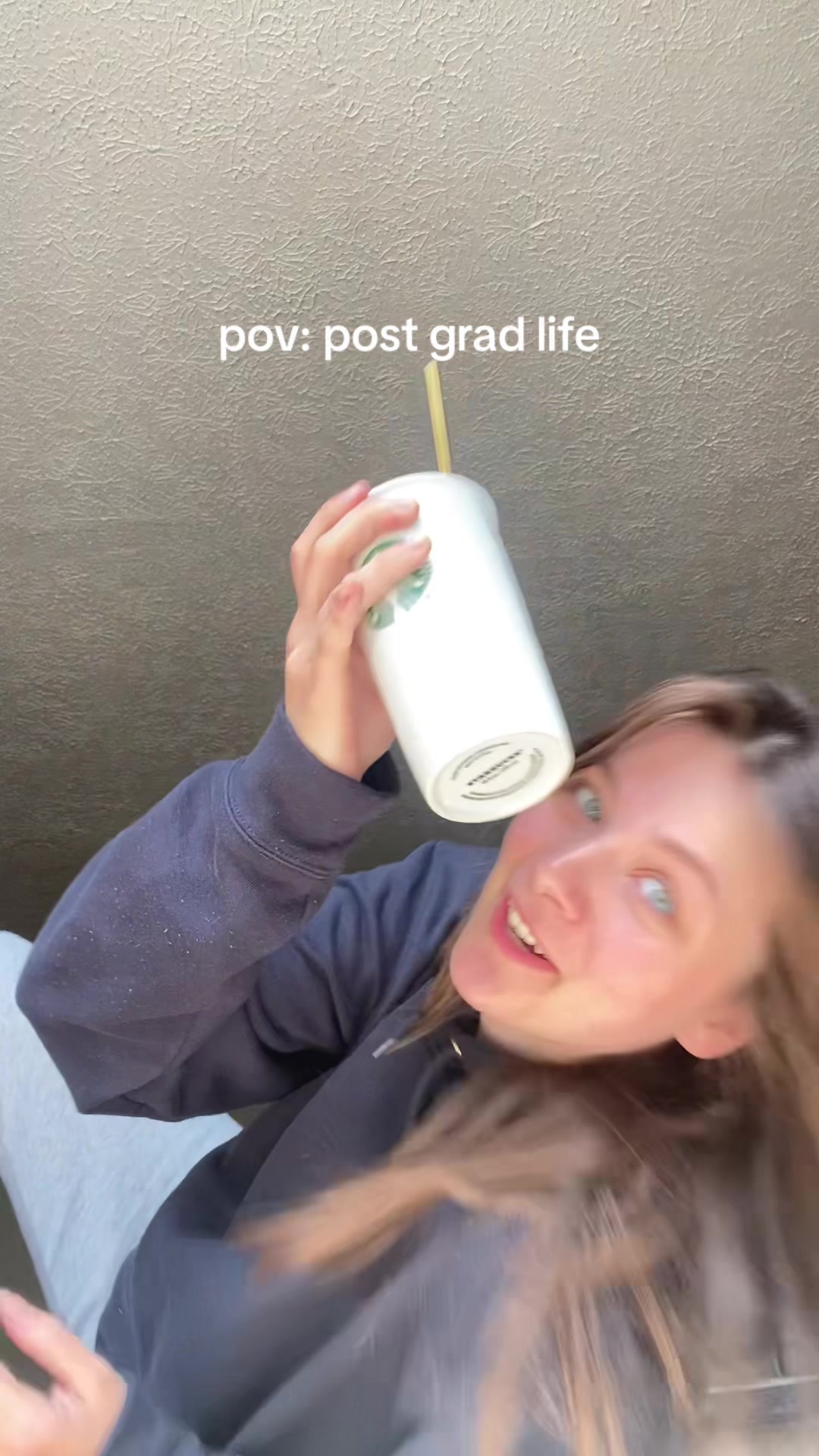 @kimi 🤍