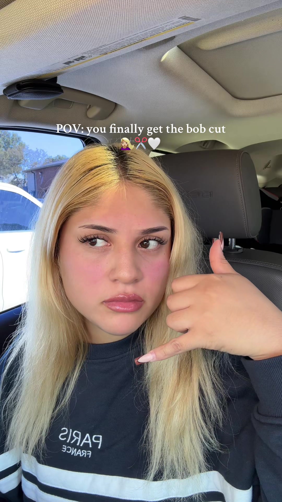 @Lesly Gonzalez