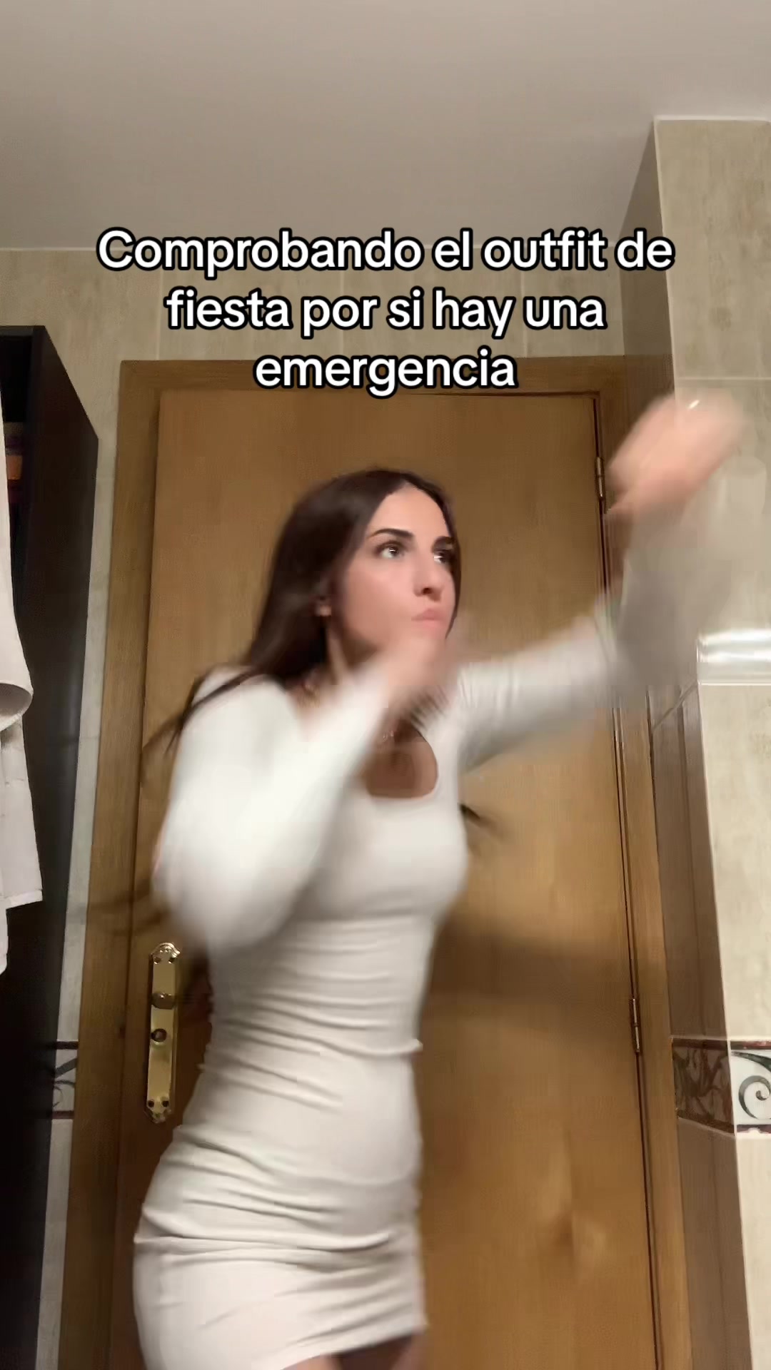 @Sabrina