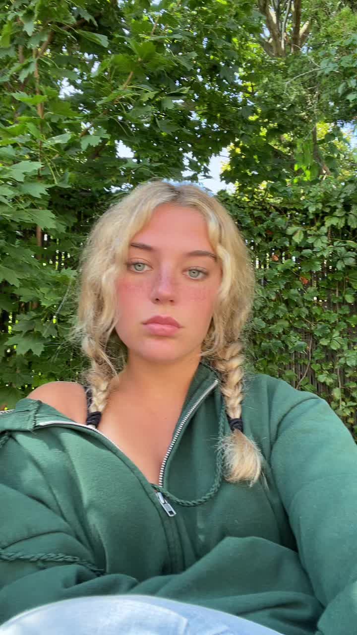 @aislinnservaes