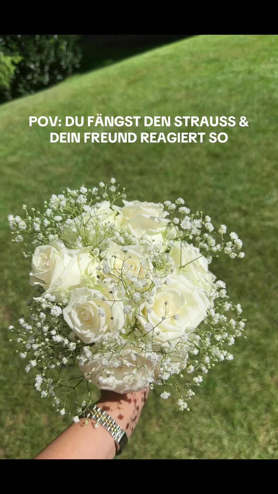 @valerinaferati