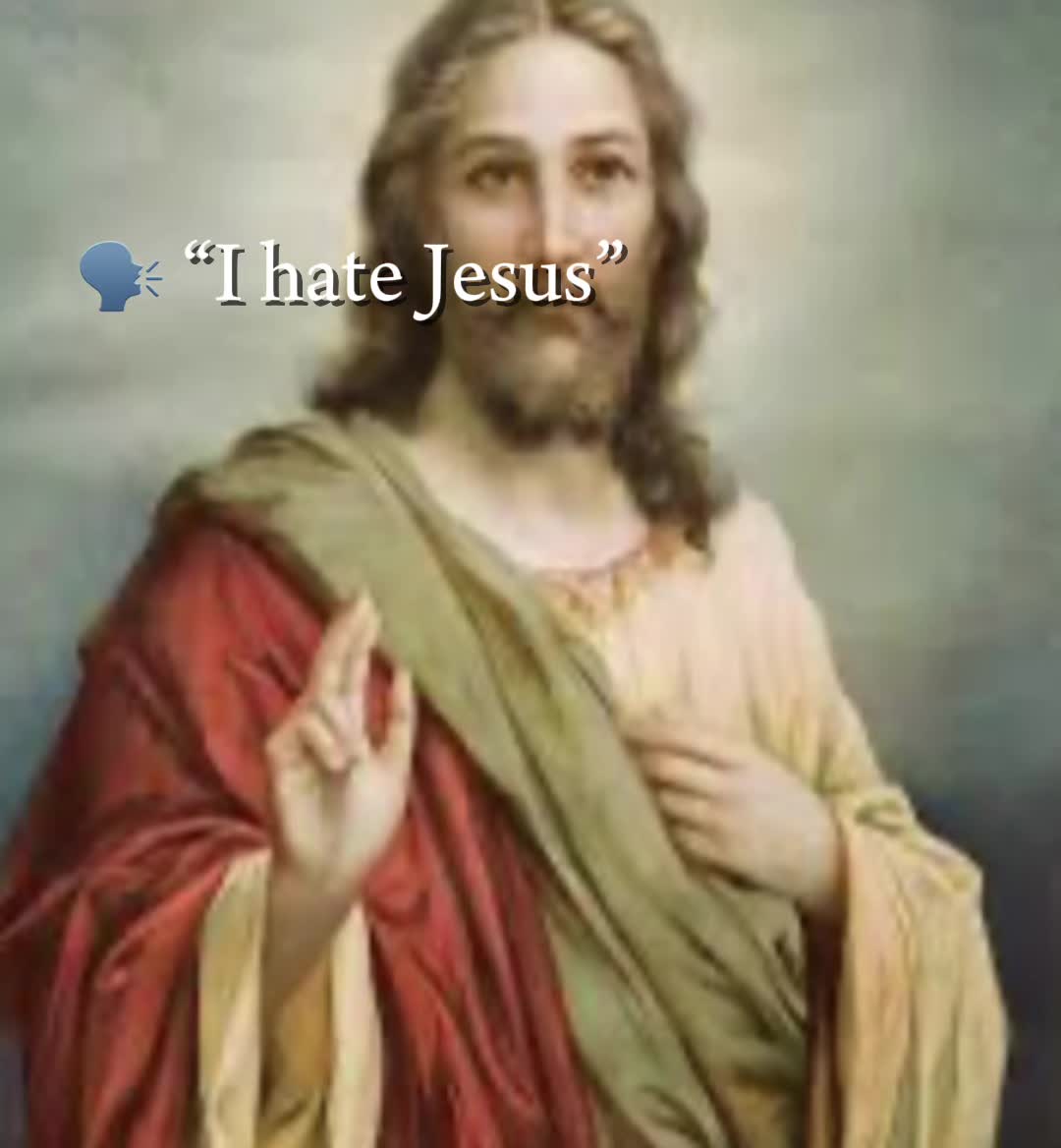 @Wha🆘🅰️