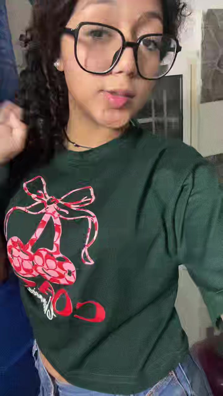 @𝓣𝓸𝓿𝓪𝓻 ⚔️