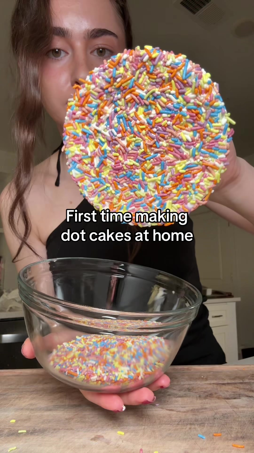 @Dani