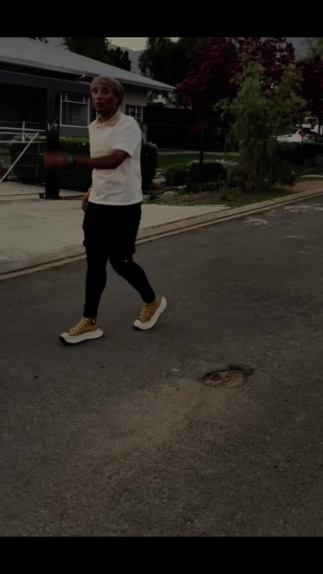 @ItsyourguyCurbs🐻🫂
